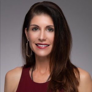 Meet your Posher, Dandy